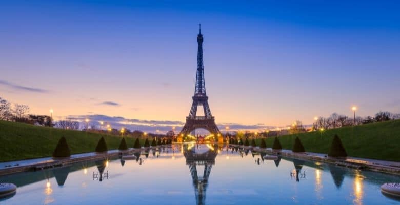 París