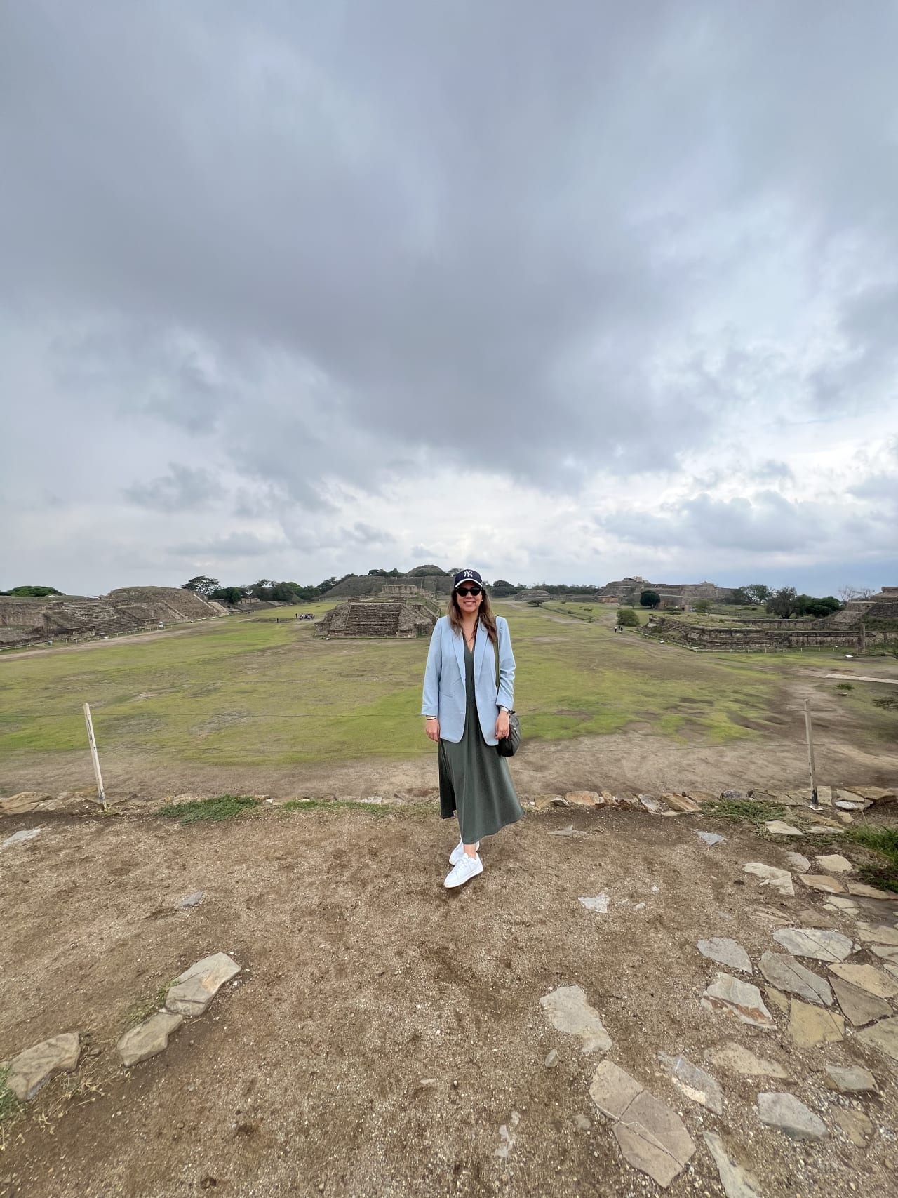 trip gallery picture