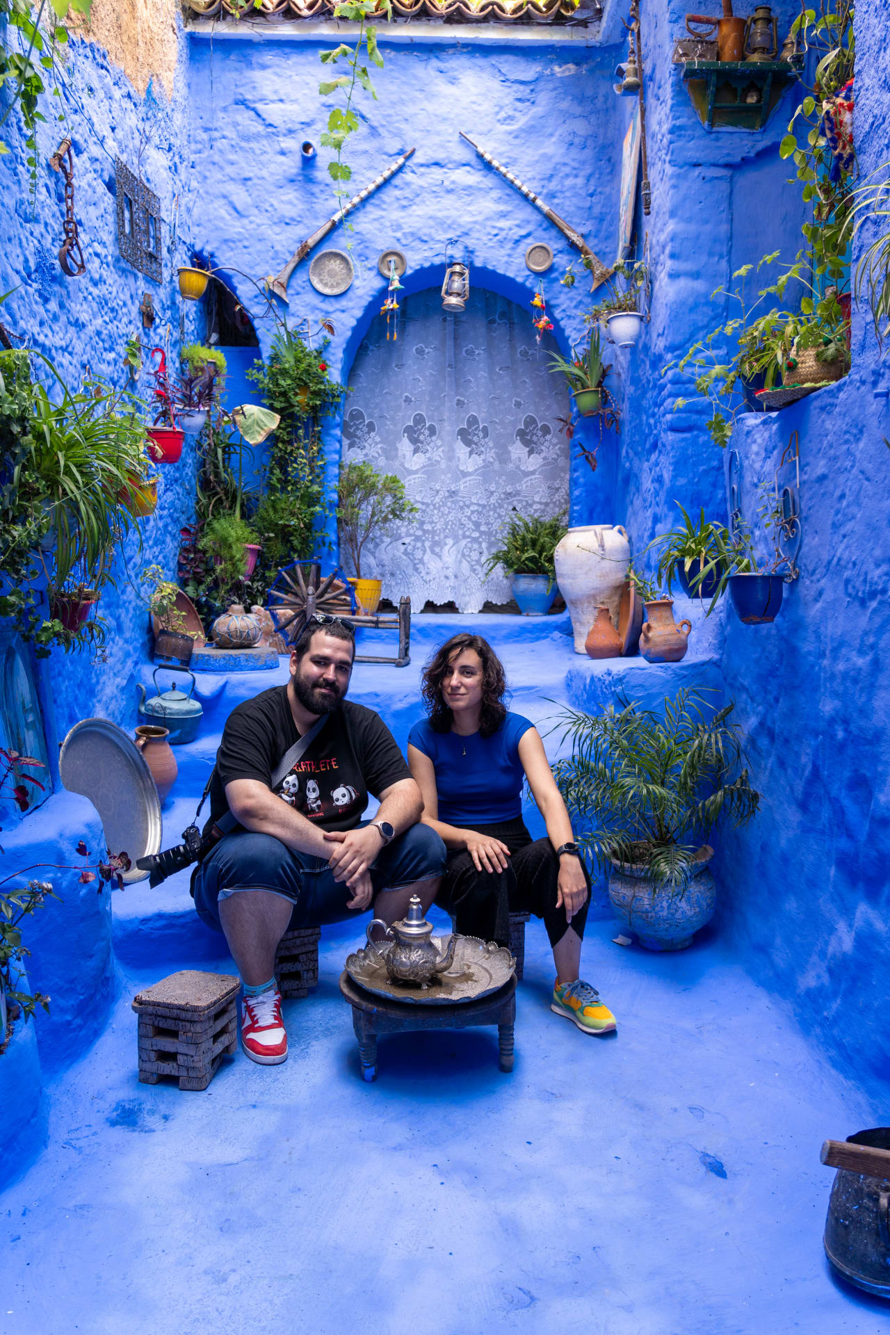 trip gallery picture