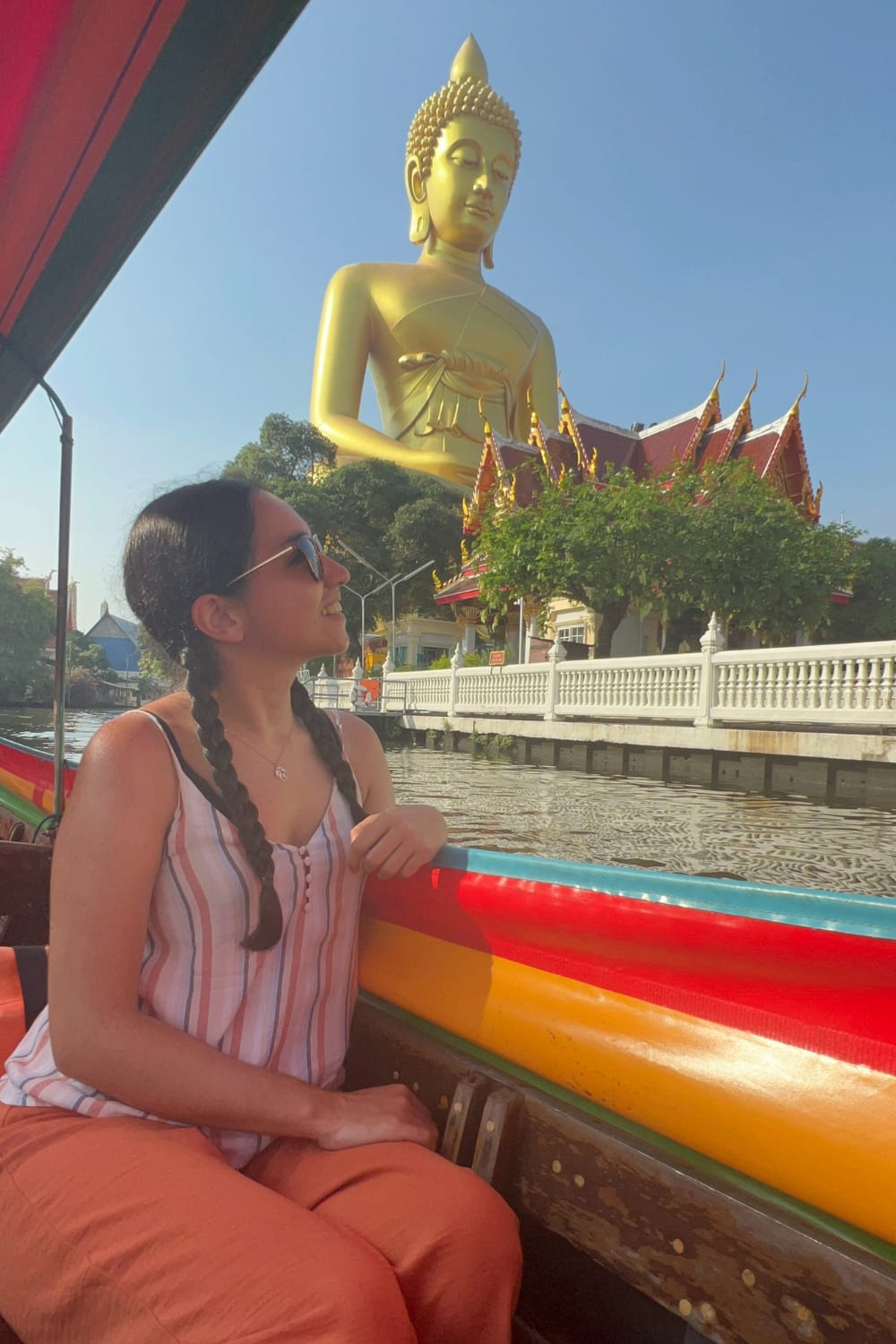 customize trip image