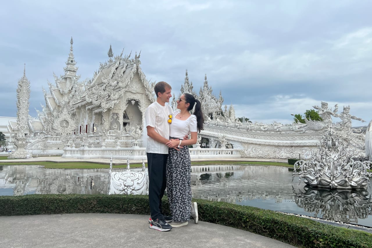 trip gallery picture