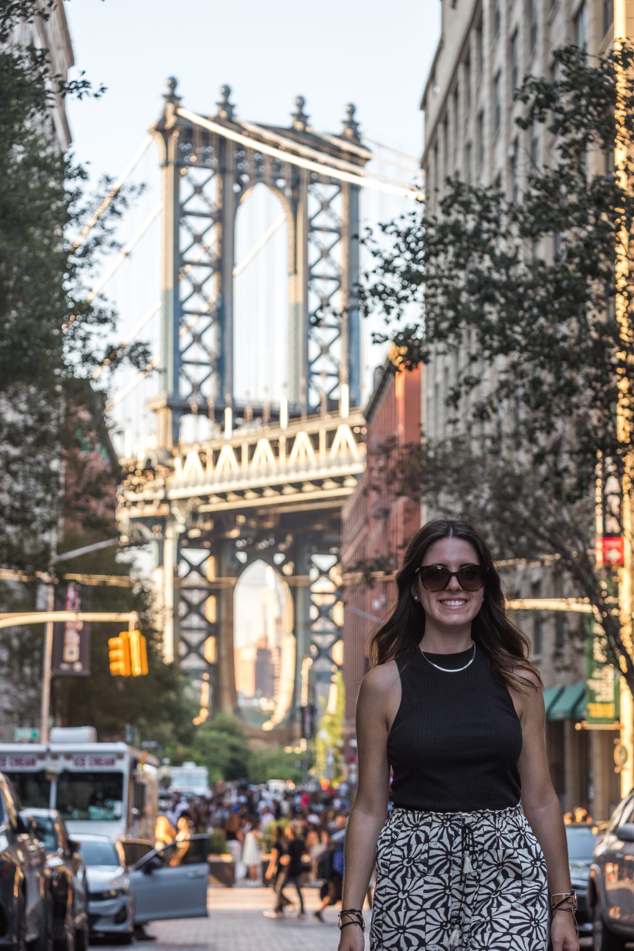 Nueva York