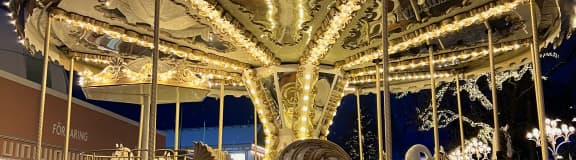 Trip image