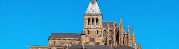 Trip image