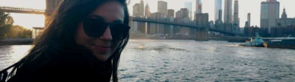 Trip image