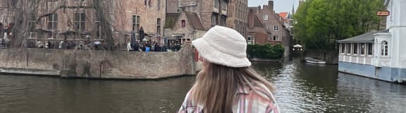 Trip image