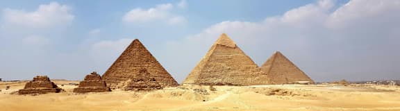 Trip image