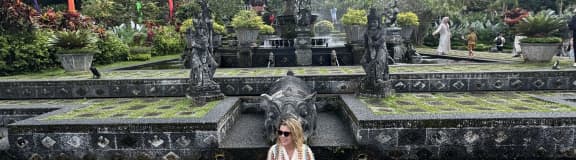 Trip image