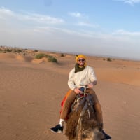 Related trip
