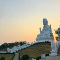 12 días en Tailandia, templos budistas y playas cristalinas