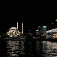 Turquía Mágica 6 noches: Una Semana en Estambul y Capadocia