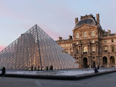 Activity image