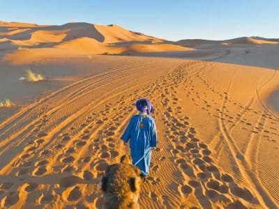 Activity image