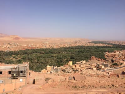 Activity image