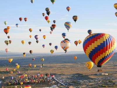 Activity image