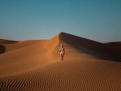 Activity image