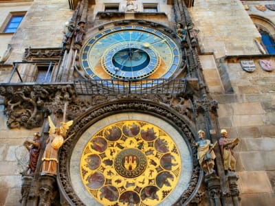 Activity image