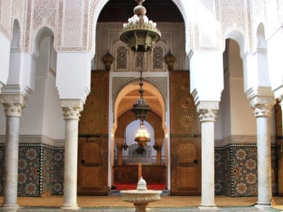 Activity image