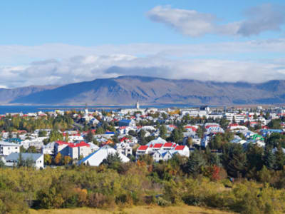 Activity image