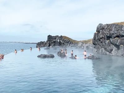 Activity image