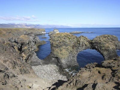 Activity image