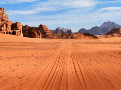 Activity image