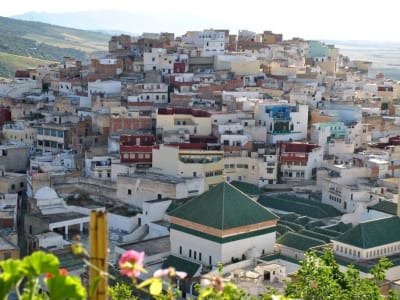 Activity image