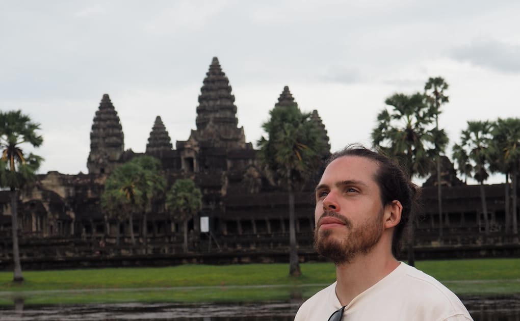 Trip image