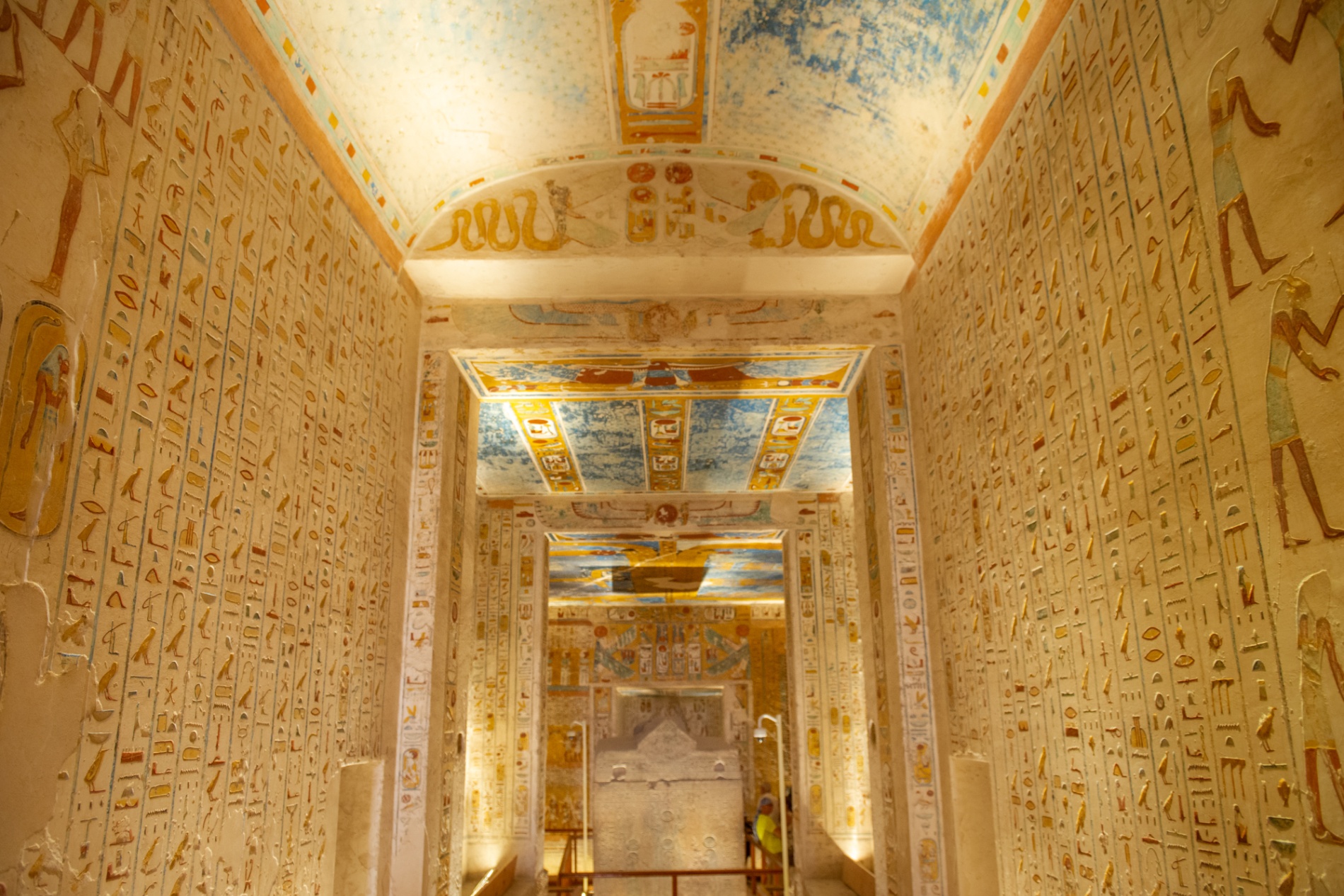https://res.cloudinary.com/dljszjoip/image/upload/v1677008155/creators/trip/buscandoalsol/egipto/gallery/1677008140_egipto6_mdeewr.jpg
