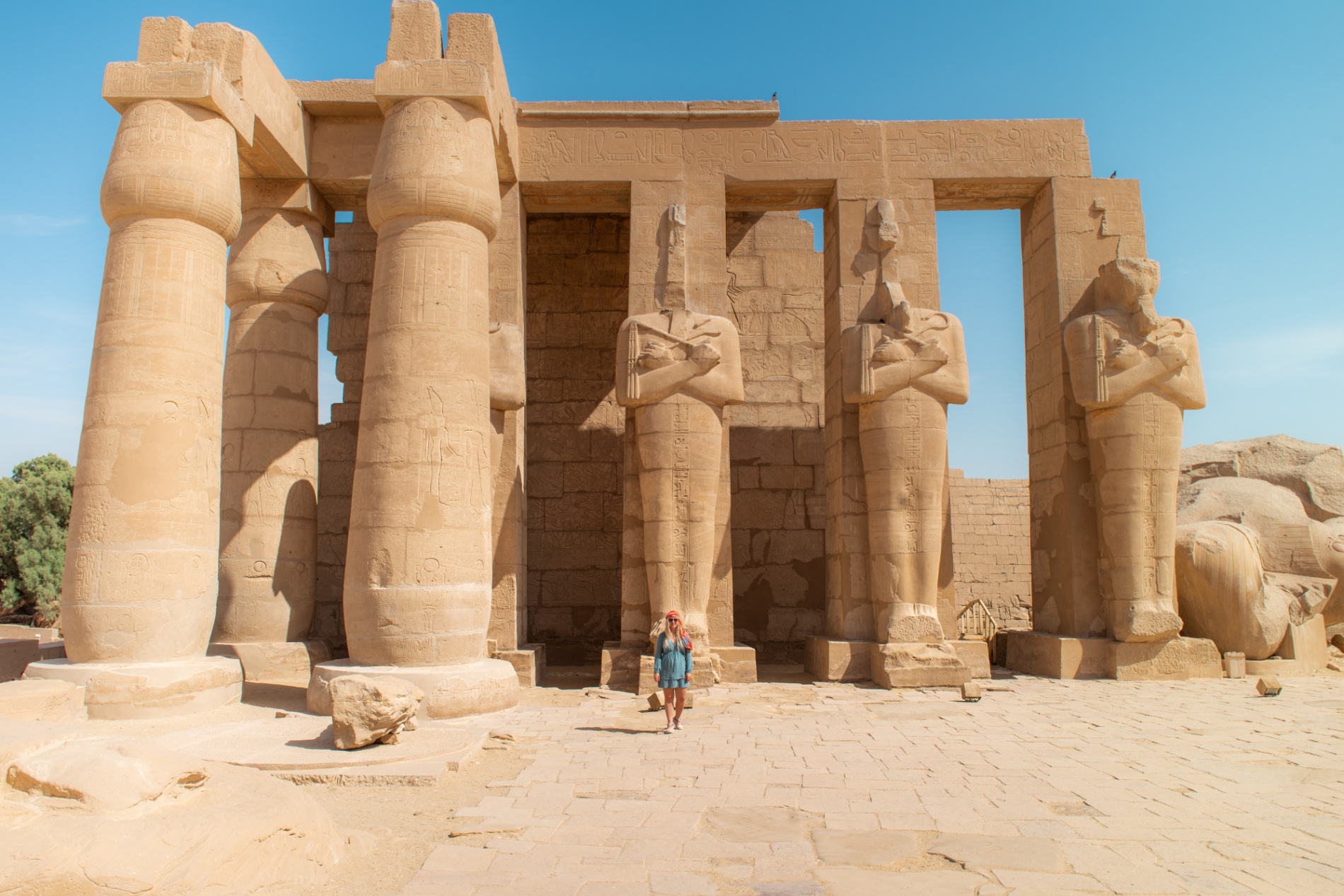 https://res.cloudinary.com/dljszjoip/image/upload/v1677008206/creators/trip/buscandoalsol/egipto/gallery/1677008196_egipto11_scbvv8.jpg