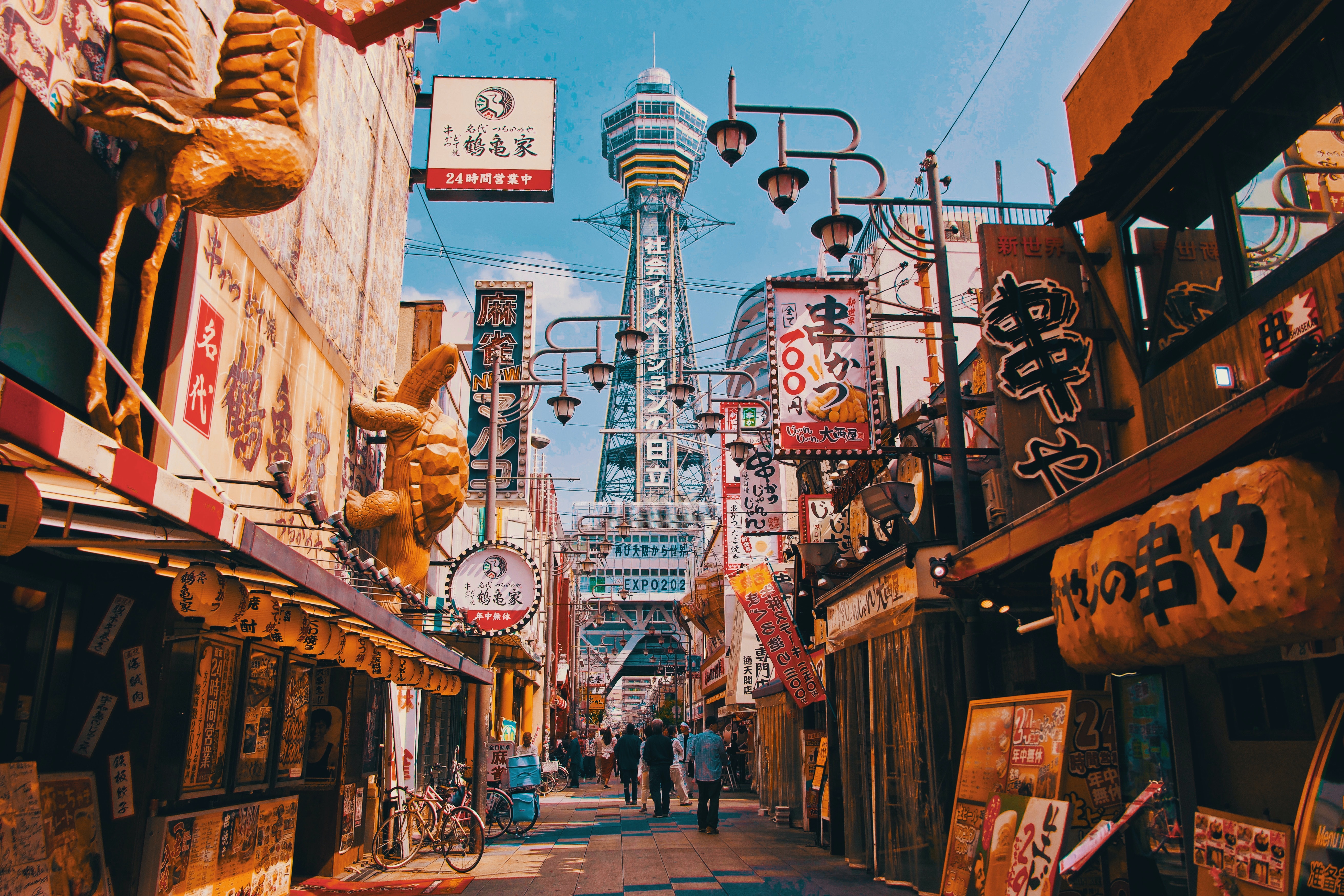 Day trip image