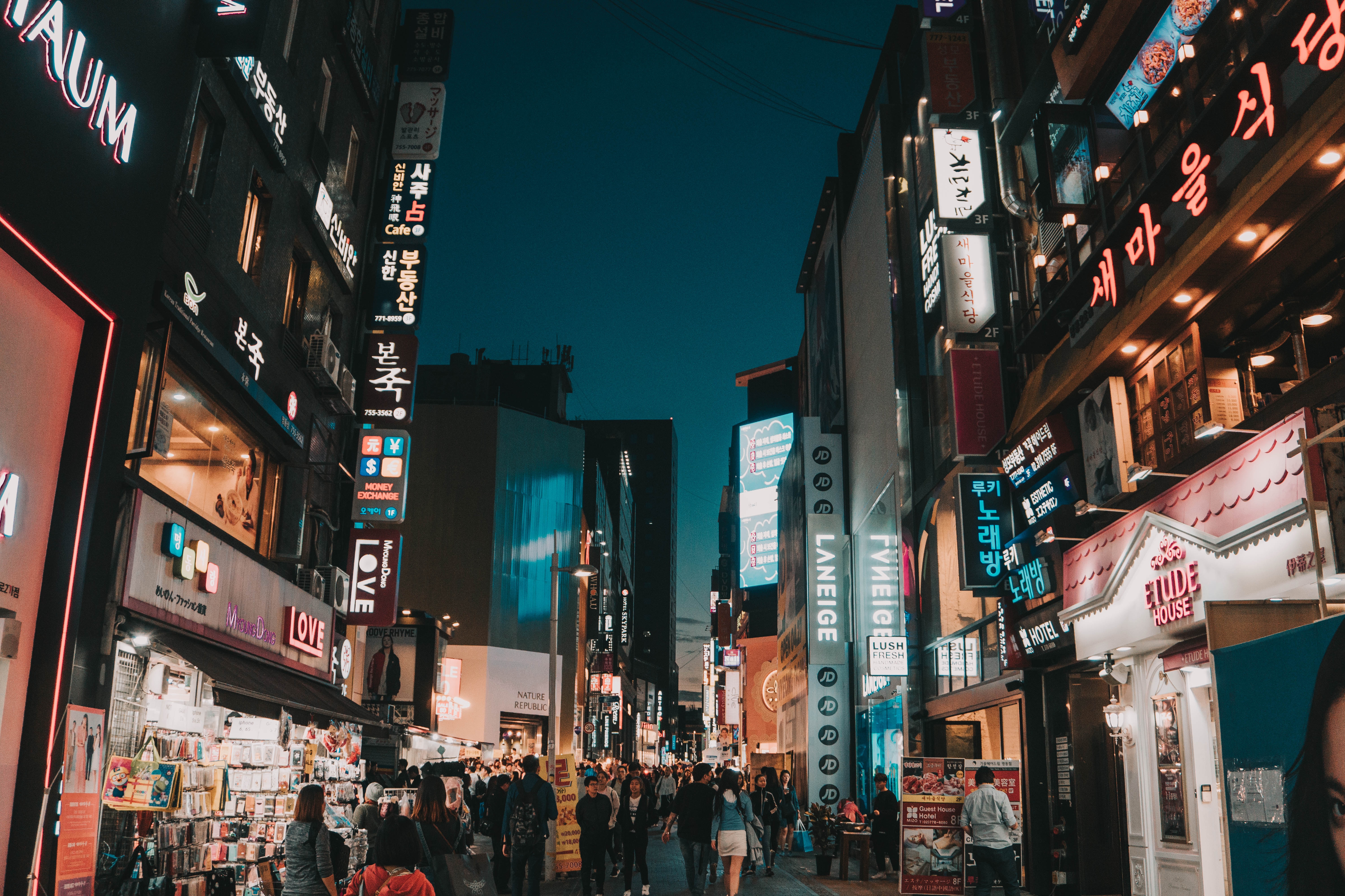 Day trip image