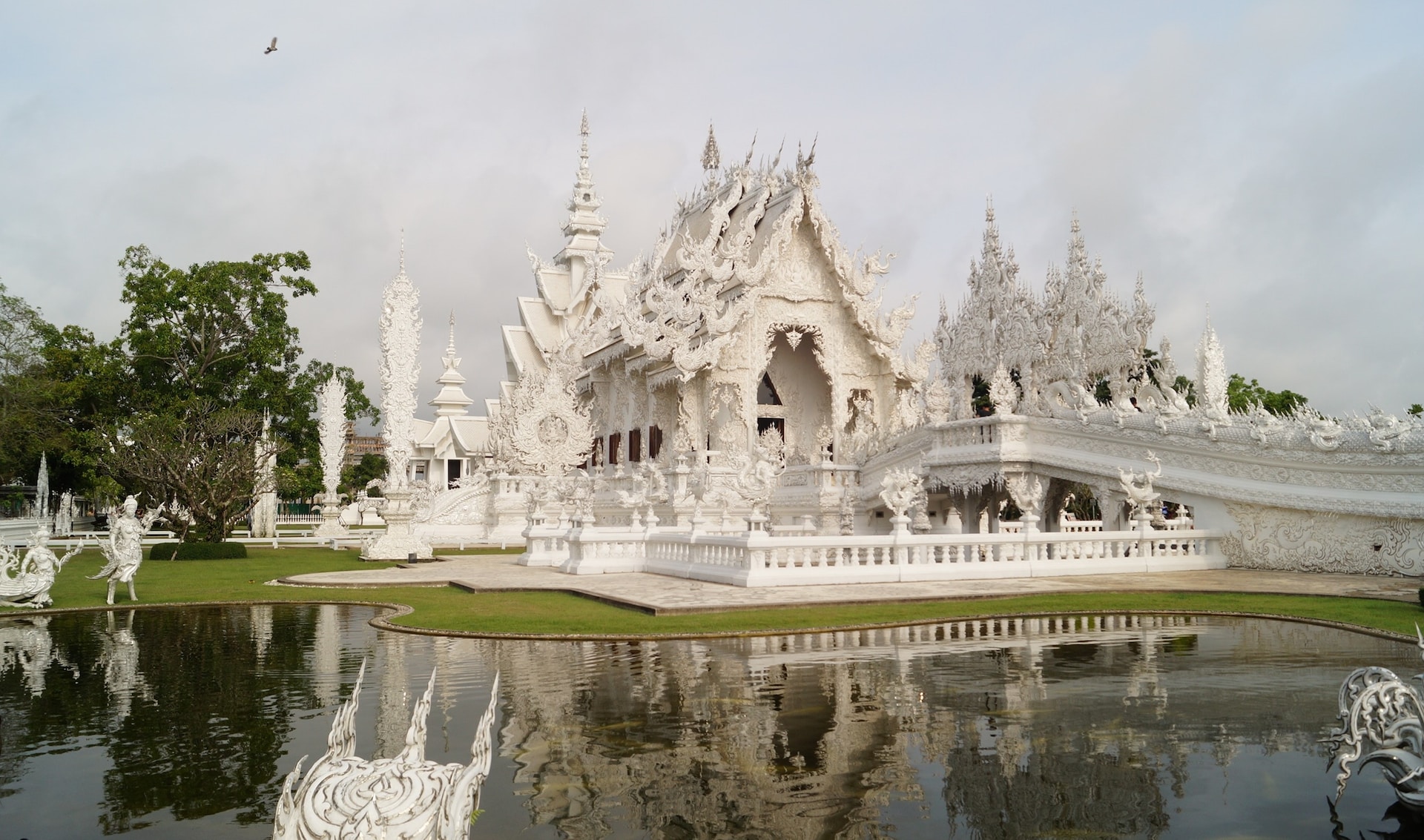 Day trip image