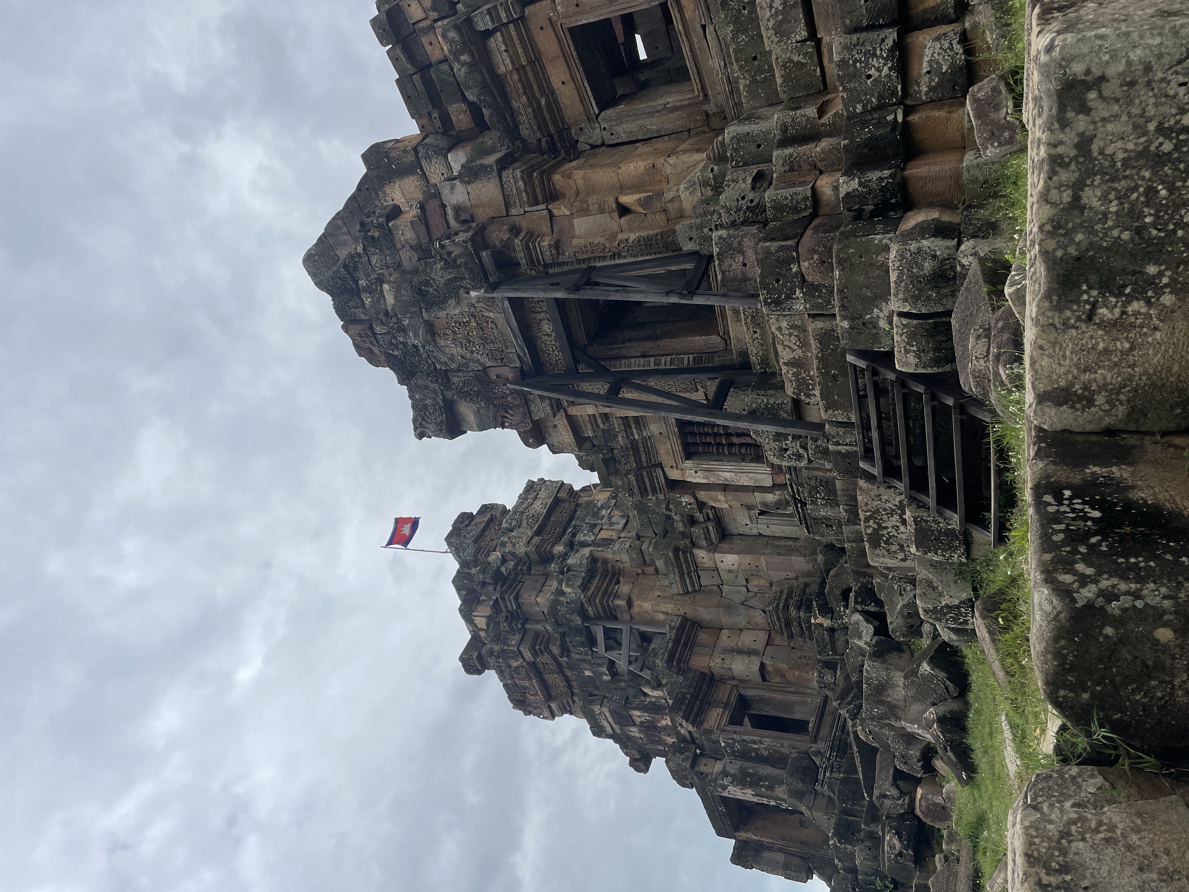 Day trip image
