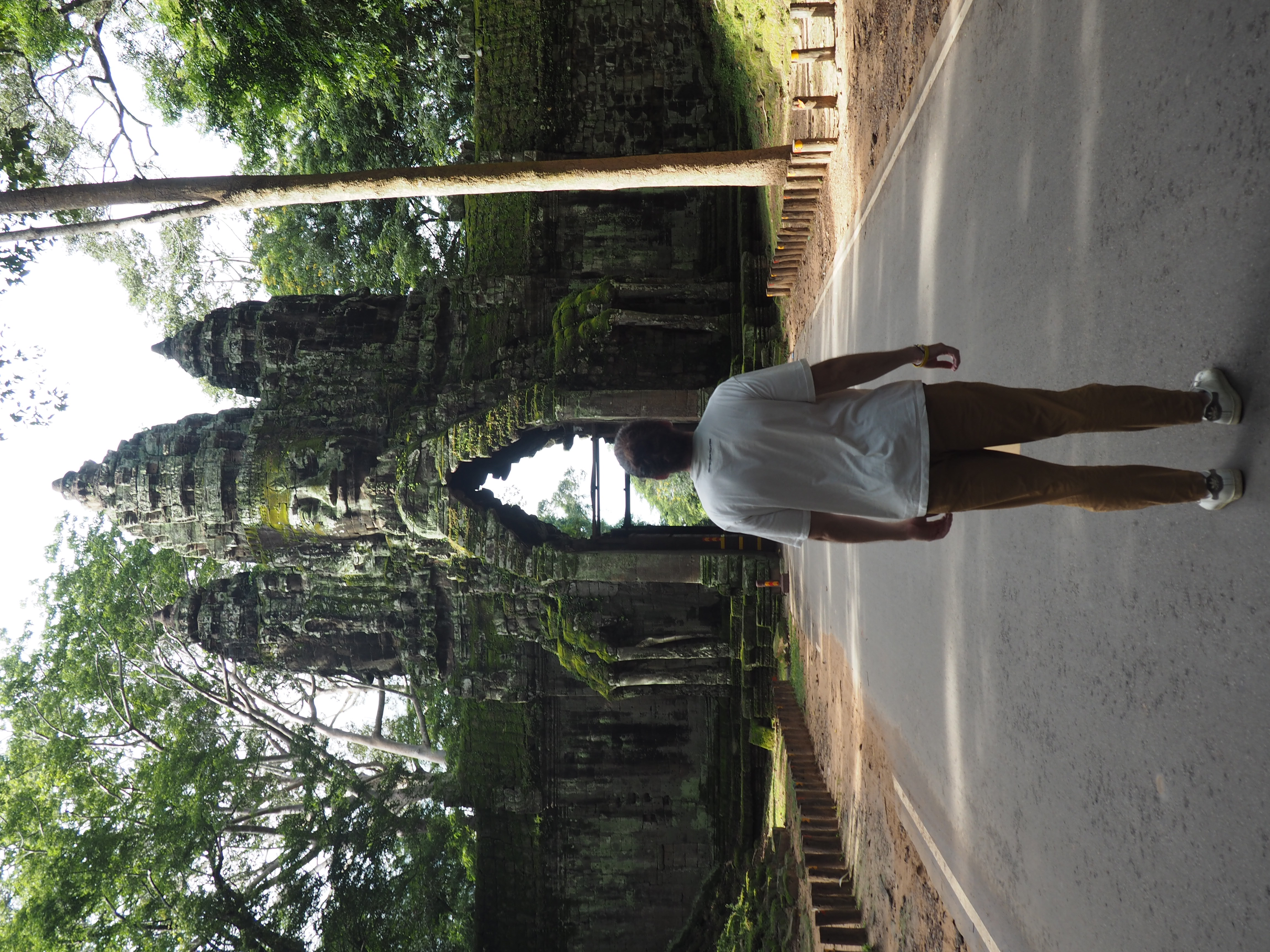 Day trip image