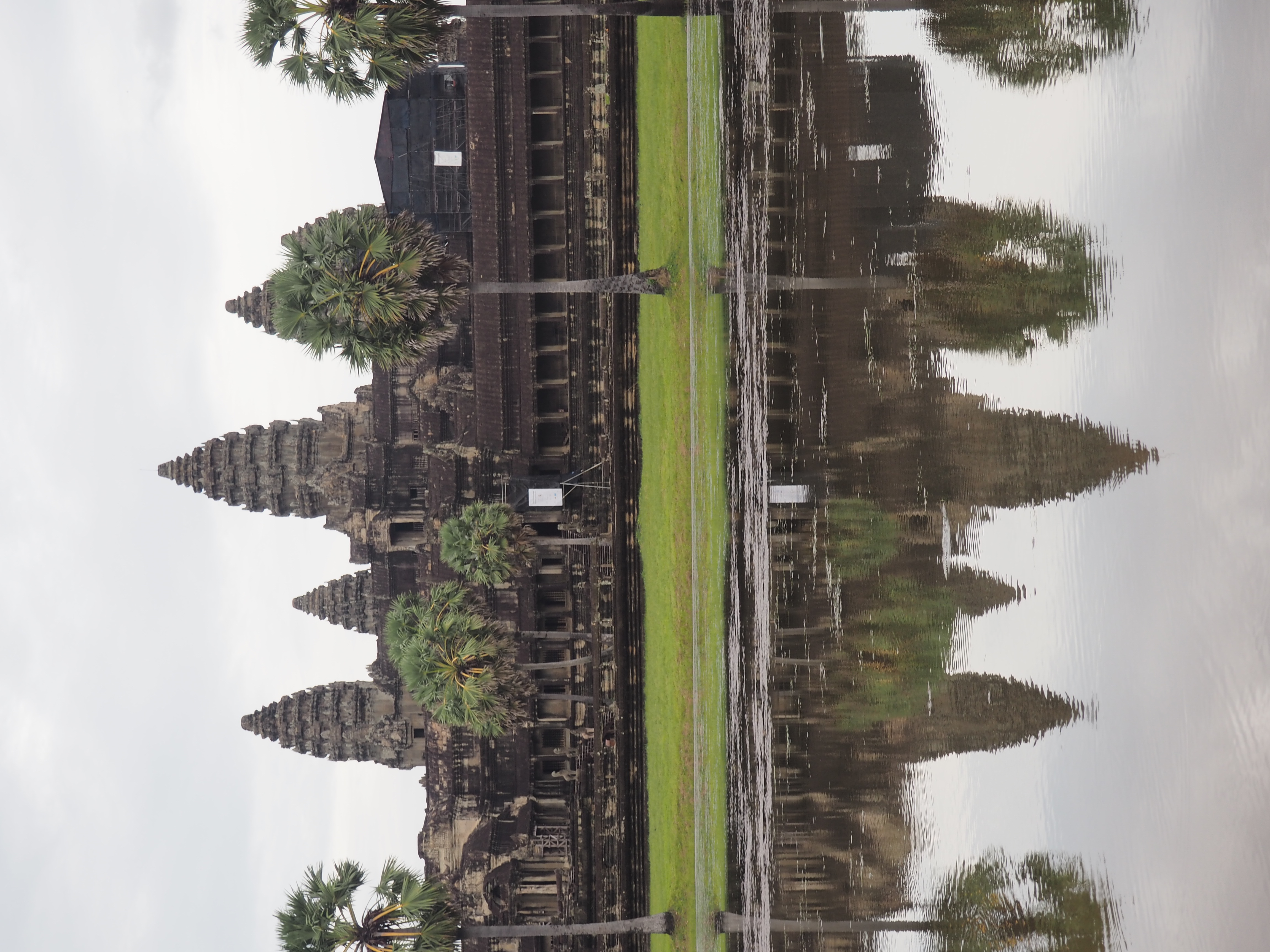 Day trip image