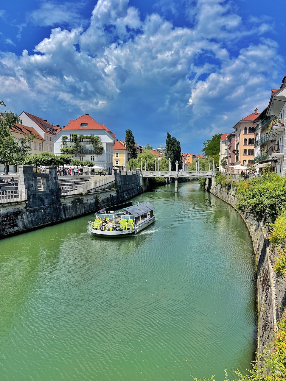Day trip image