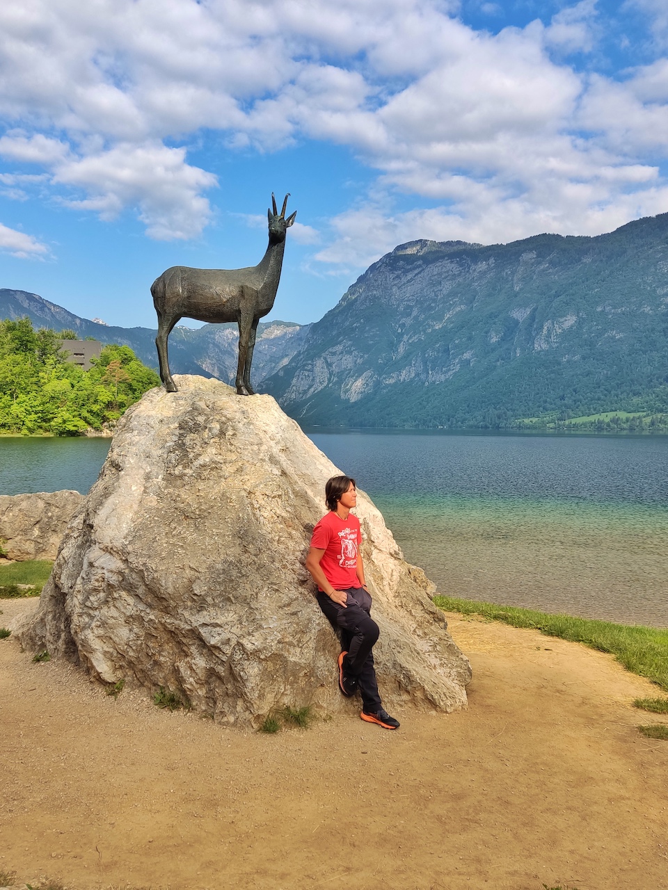 Day trip image