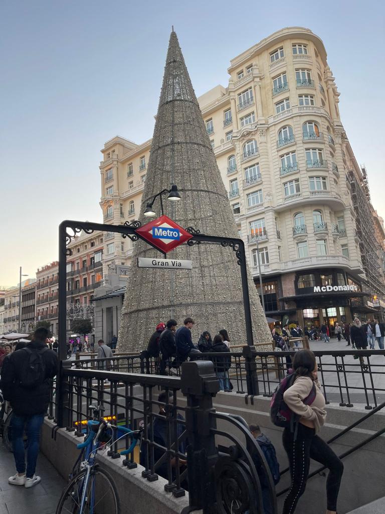 Day trip image