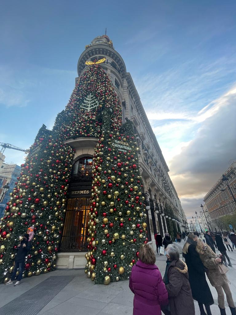 Day trip image