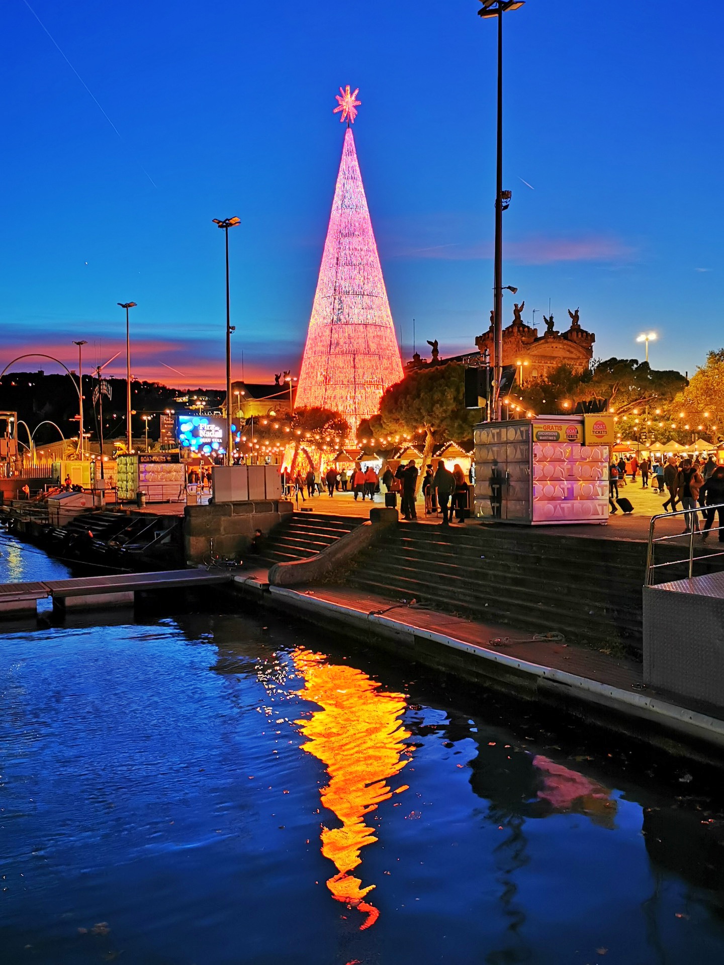 Day trip image