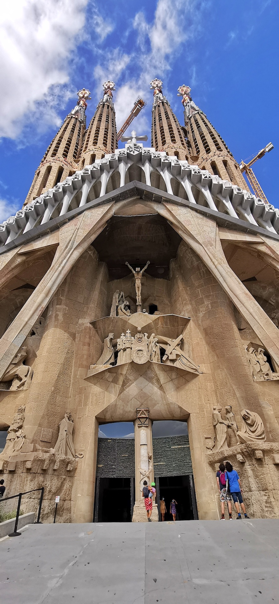 Day trip image