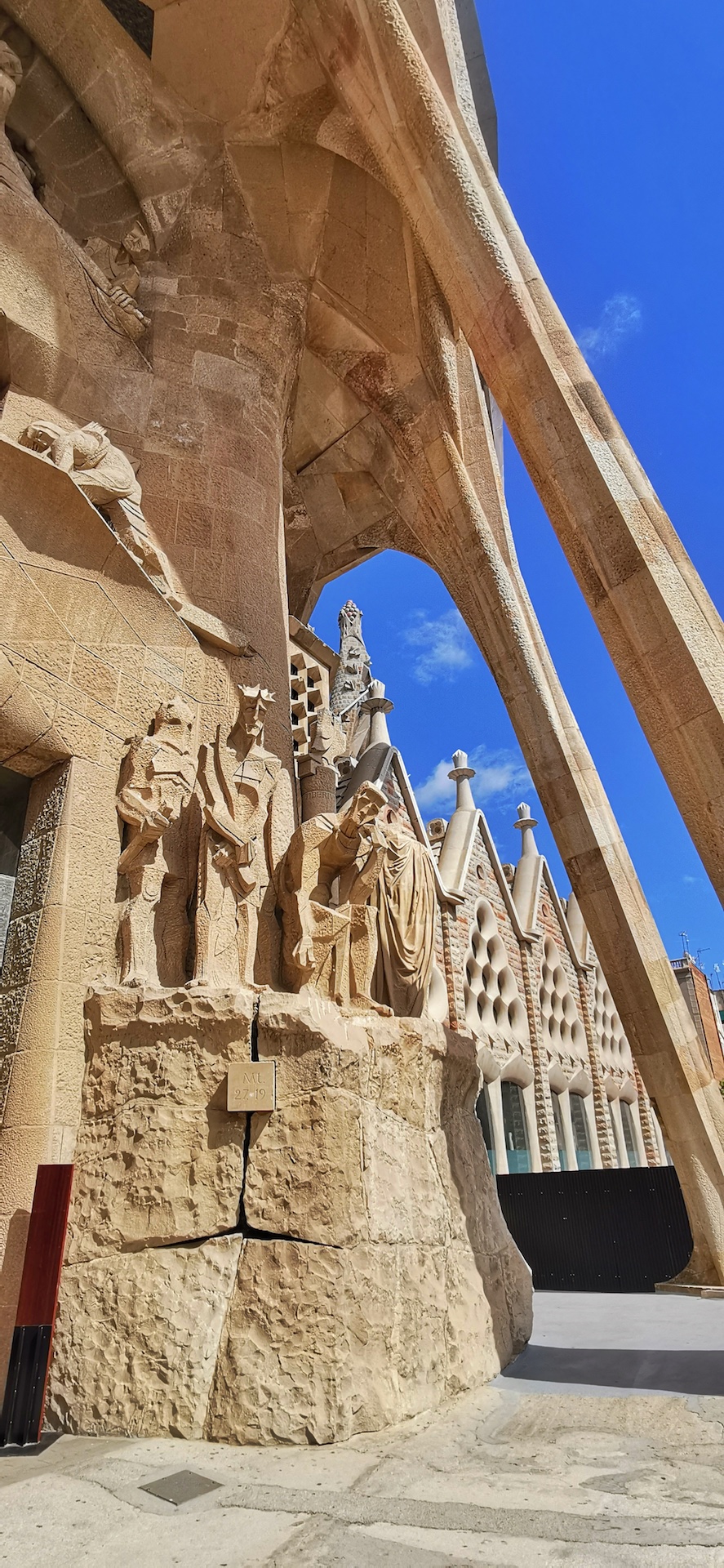 Day trip image
