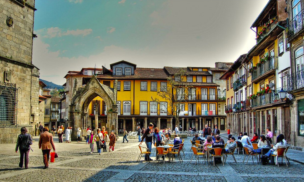 Day trip image