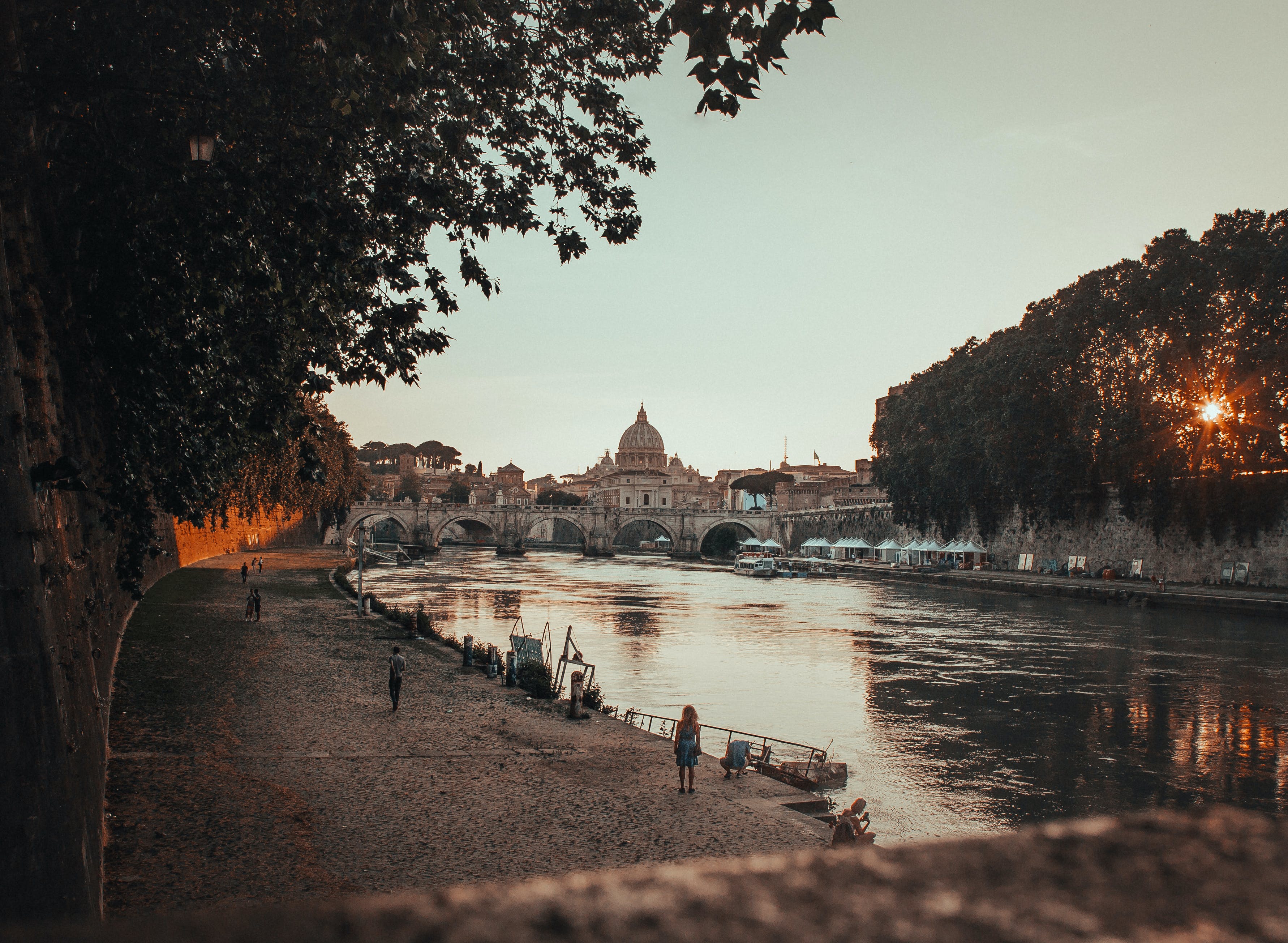 Day trip image