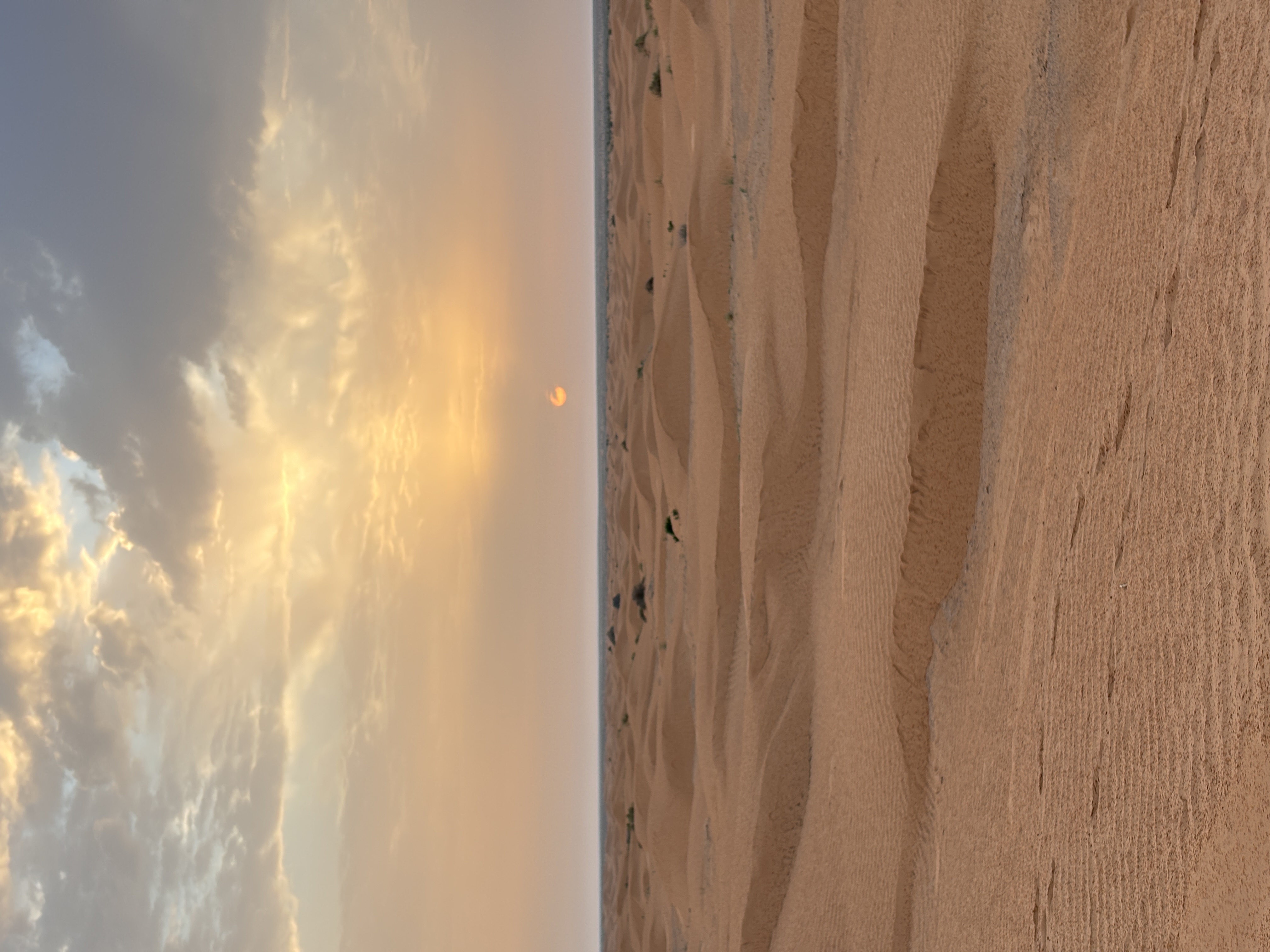 Túnez Esencial: Descubre la costa y el desierto en 8 días hero image