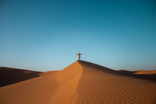 Activity image
