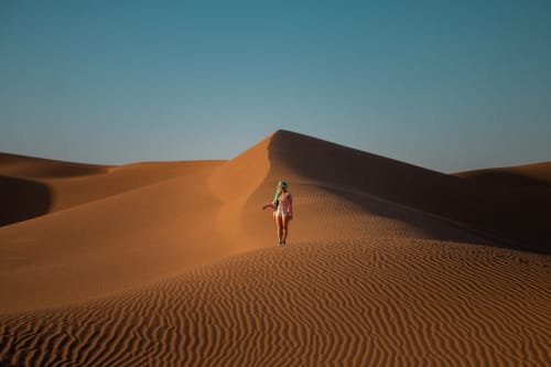 Activity image