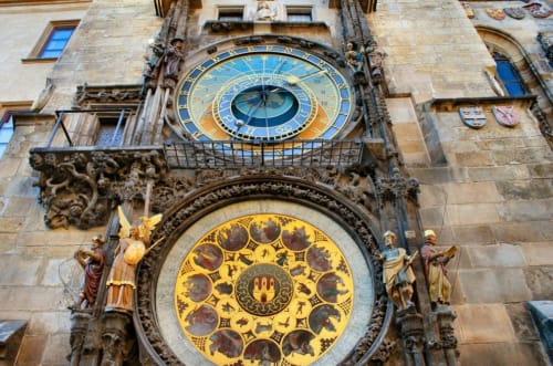 Activity image
