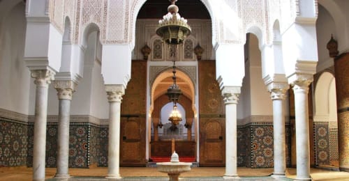 Activity image